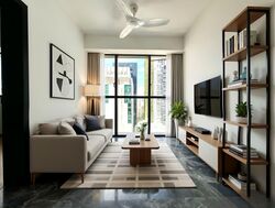 One Bernam (D2), Apartment #566218261